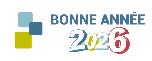 voeux 2026